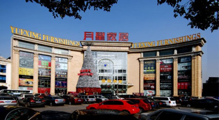 �Ϻ����ǼҾӏV��(ch��ng)���T·��